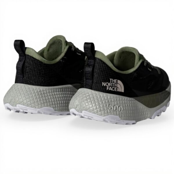 The North Face Altamesa 500 Chaussure Trail Running Homme