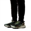 The North Face Altamesa 500 Chaussure Trail Running Homme
