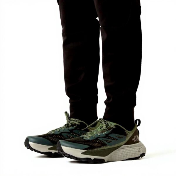The North Face Altamesa 500 Chaussure Trail Running Homme