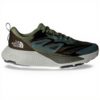 The North Face Altamesa 500 Chaussure Trail Running Homme
