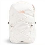 Sac à dos The North Face Jester Loisir Nylon Étanche