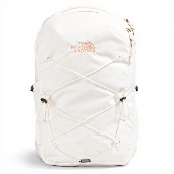 Sac à dos The North Face Jester Loisir Nylon Étanche