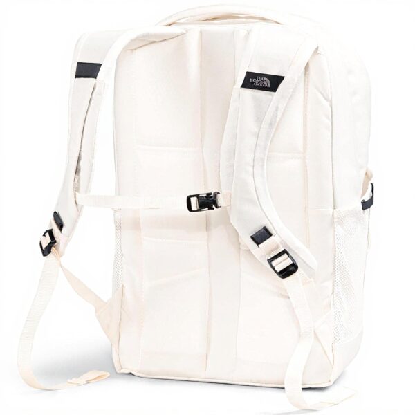 Sac à dos The North Face Jester Loisir Nylon Étanche