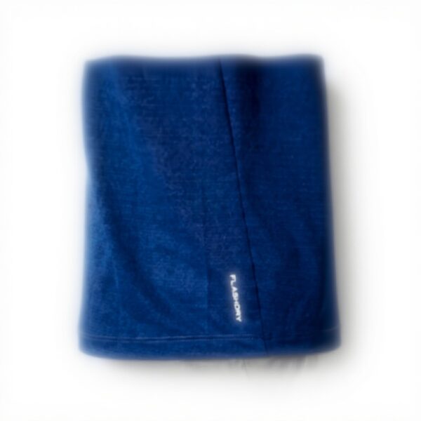 The North Face T-shirt Homme 247 SS Tee Reg Graphic