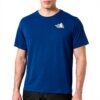 The North Face T-shirt Homme 247 SS Tee Reg Graphic