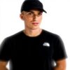 The North Face T-shirt Homme 100 Recyclé FlashDry M