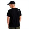 The North Face T-shirt Homme 100 Recyclé FlashDry M