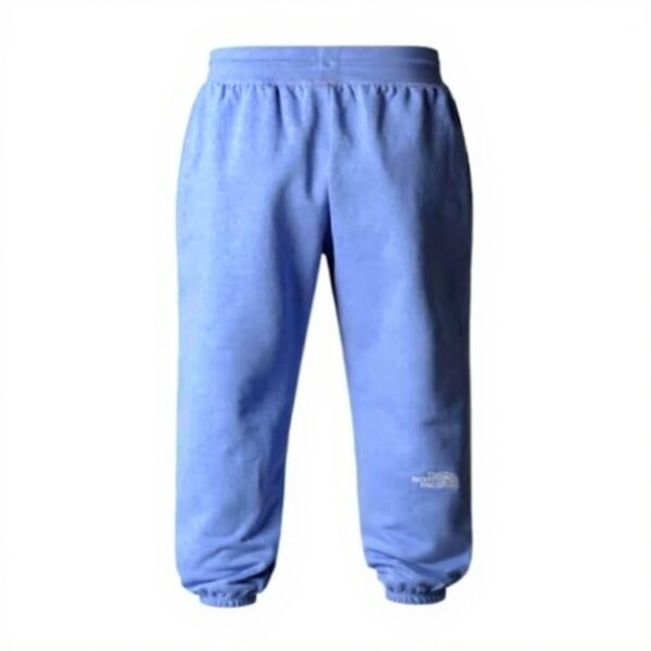 Pantalon de jogging The North Face Homme Relaxed Straight