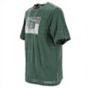 T-shirt The North Face Homme Foundation Graphic Tee M