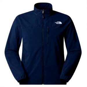 Veste de sport The North Face M Nimble Jacket Homme