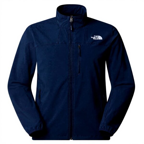 Veste de sport The North Face M Nimble Jacket Homme