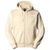 Sweat à capuche The North Face Homme Zip confortable sport
