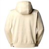Sweat à capuche The North Face Homme Zip confortable sport
