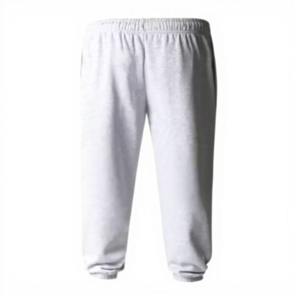 Pantalon jogger The North Face homme sport plein air