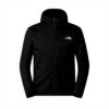 Veste Softshell The North Face Homme Hooded Quest Respirante