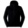The North Face Merak Hoodie Veste polaire Homme confortable