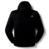 The North Face Merak Hoodie Veste polaire Homme confortable
