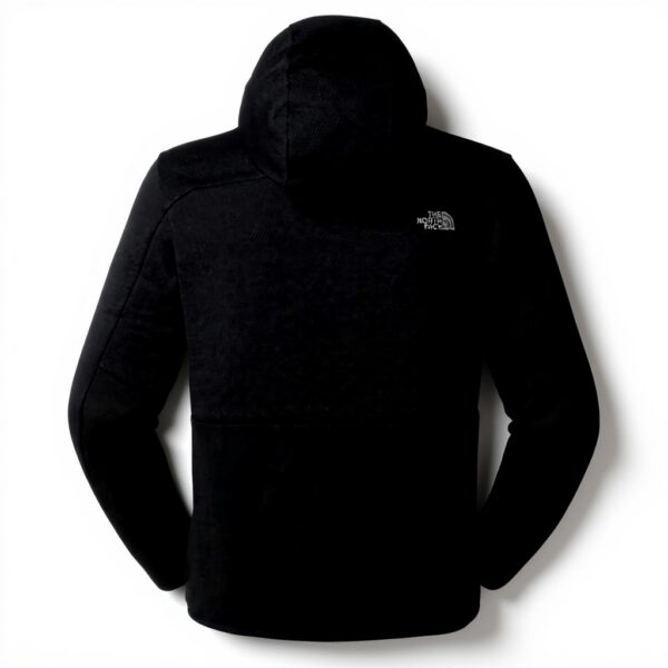 The North Face Merak Hoodie Veste polaire Homme confortable