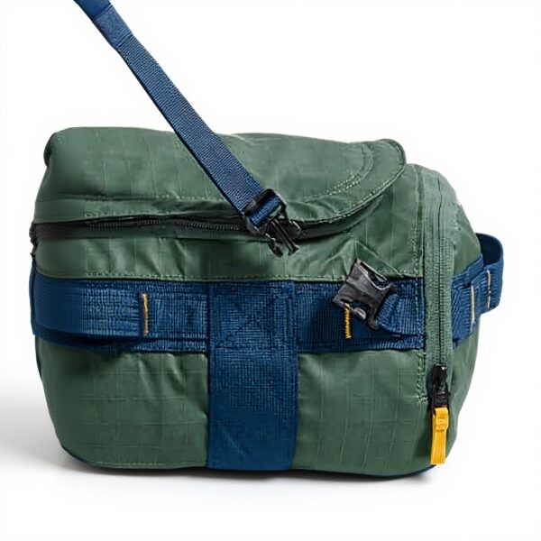 Sac de voyage The North Face Base Camp Voyager 32L sport