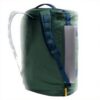 Sac de voyage The North Face Base Camp Voyager 32L sport