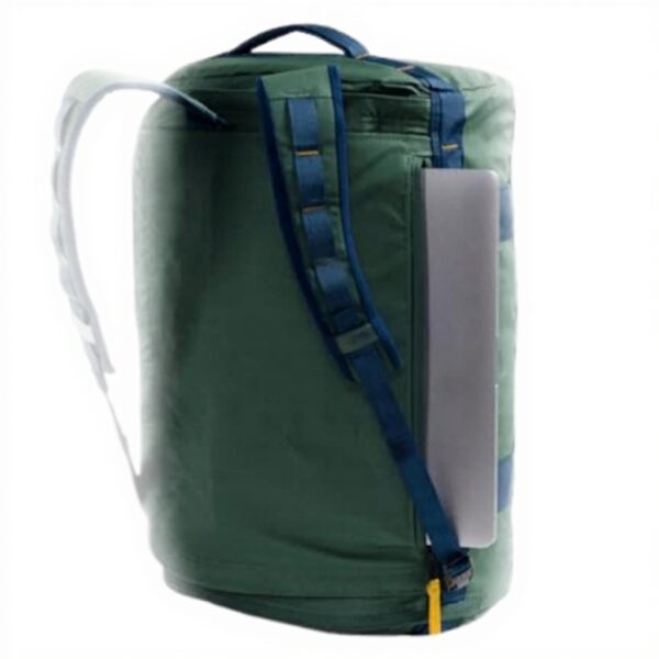 Sac de voyage The North Face Base Camp Voyager 32L sport