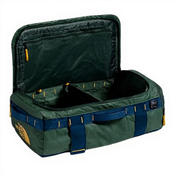 Sac de voyage The North Face Base Camp Voyager 32L sport