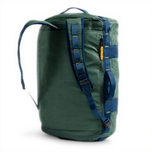 Sac de voyage The North Face Base Camp Voyager 32L sport