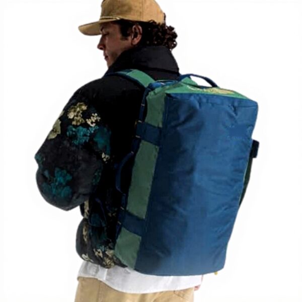 Sac de voyage The North Face Base Camp Voyager 32L sport