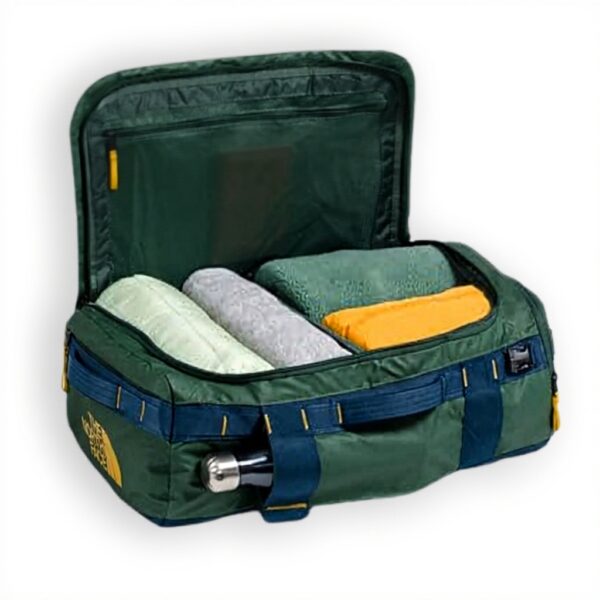 Sac de voyage The North Face Base Camp Voyager 32L sport