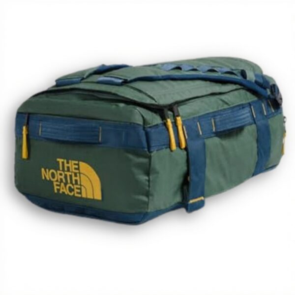 Sac de voyage The North Face Base Camp Voyager 32L sport