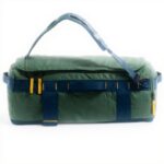 Sac de voyage The North Face Base Camp Voyager 32L sport