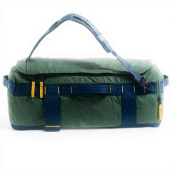 Sac de voyage The North Face Base Camp Voyager 32L sport