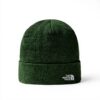 Bonnets homme The North Face Norm coupe confortable durable