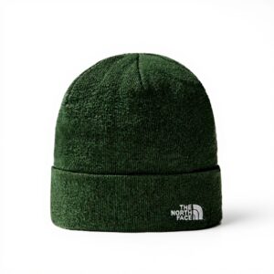 Bonnets homme The North Face Norm coupe confortable durable