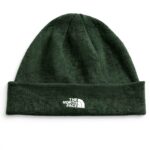 Bonnets The North Face Norm Shallow léger confortable mixte