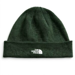 Bonnets The North Face Norm Shallow léger confortable mixte