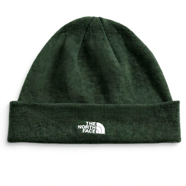 Bonnets The North Face Norm Shallow léger confortable mixte