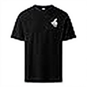 T-shirt The North Face Powder Days Homme Confortable