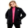 The North Face Quest Veste Femme Imperméable Respirante