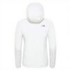 The North Face Quest Veste Femme Imperméable Respirante
