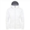 The North Face Quest Veste Femme Imperméable Respirante