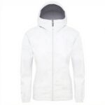 The North Face Quest Veste Femme Imperméable Respirante