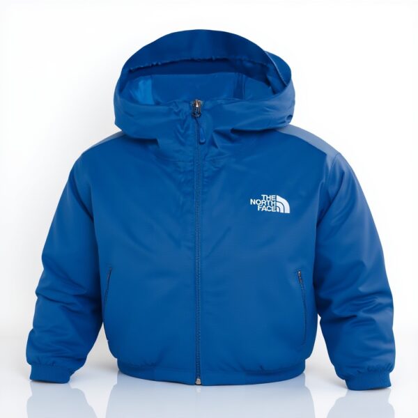 Veste de sport The North Face Quest imperméable respirante