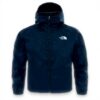 Veste The North Face Quest Homme imperméable randonnée