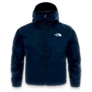 Veste The North Face Quest Homme imperméable randonnée