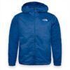 Veste de sport The North Face Quest imperméable respirante