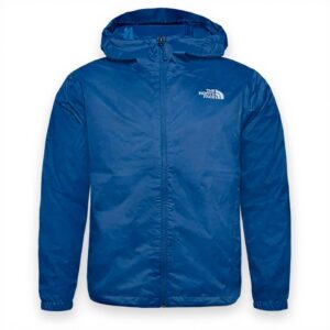 Veste de sport The North Face Quest imperméable respirante