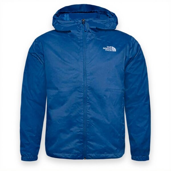 Veste de sport The North Face Quest imperméable respirante