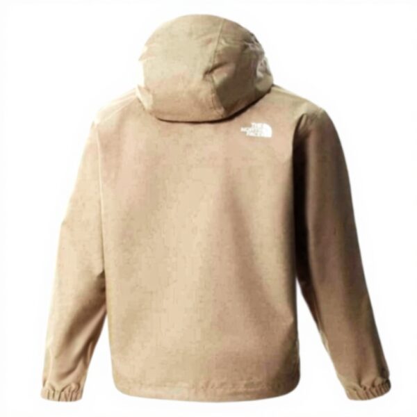 Veste de sport The North Face Quest Homme imperméable légère