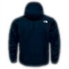 Veste The North Face Quest Homme imperméable randonnée